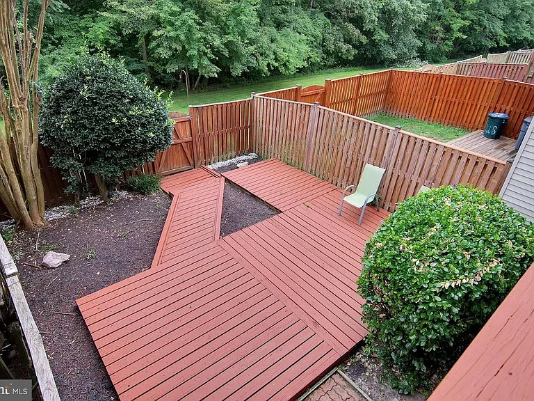 3610 Eagle Rock Ct — Photo 36