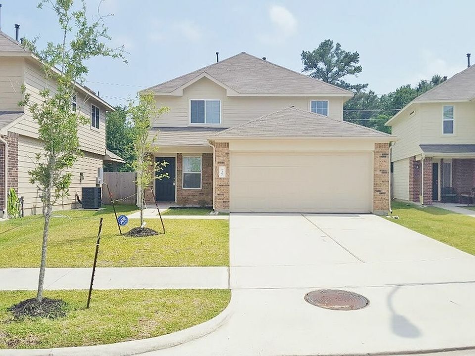 1st image of 729 S Ella Creek Dr