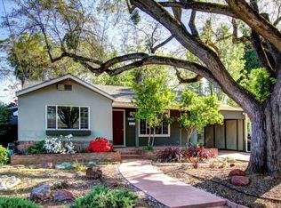 5840 19th Ave, Sacramento, CA 95820