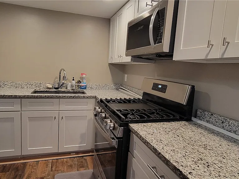 2413 Nicholson Rd — Photo 16