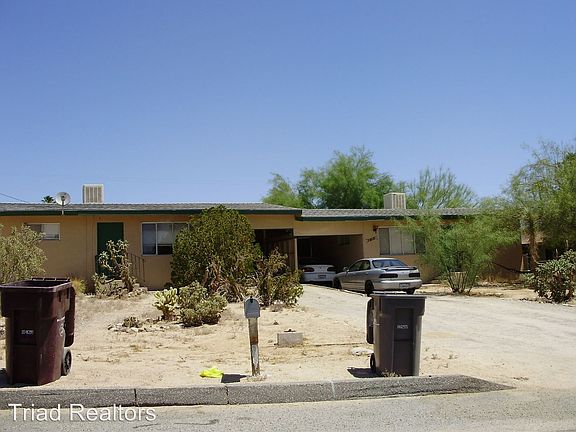 2nd image of 73616 Sunnyvale Dr