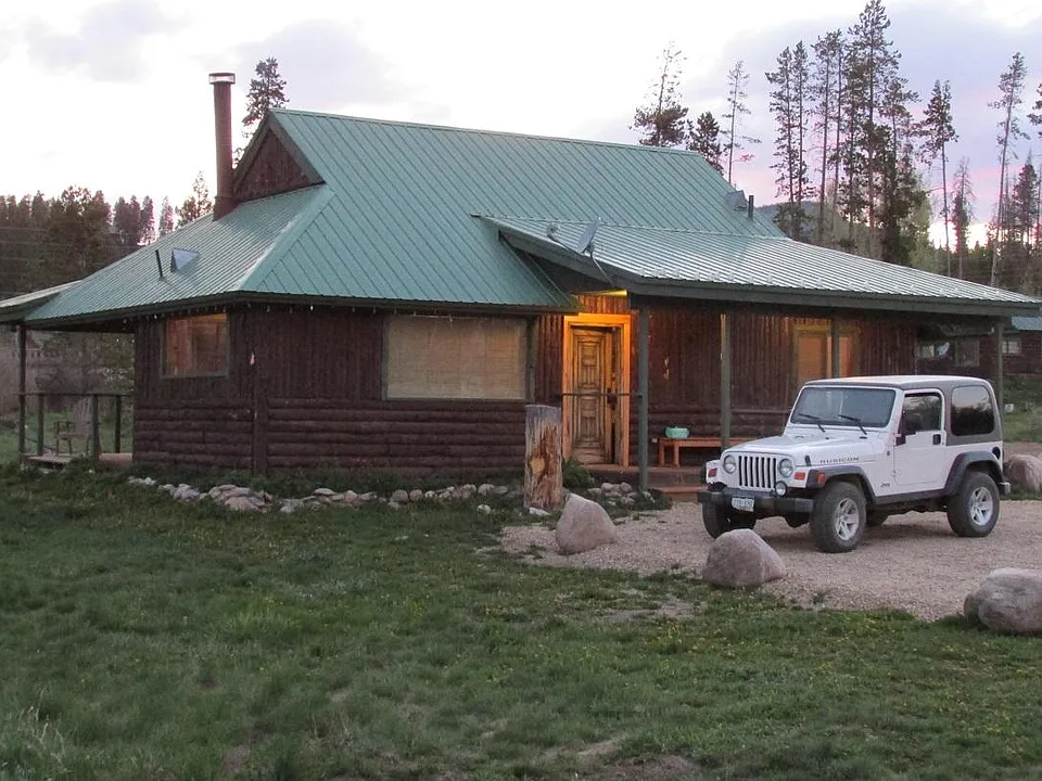 12198 US Highway 34
