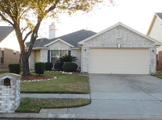 12030 Sanguine Sound Ln, Houston, TX 77089