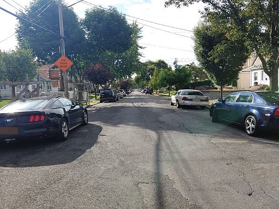 5th image of 9005 215th St