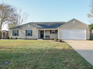 5251 Anchor Point, Valdosta, GA 31605