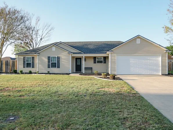 5251 Anchor Poin, Valdosta, GA 31605