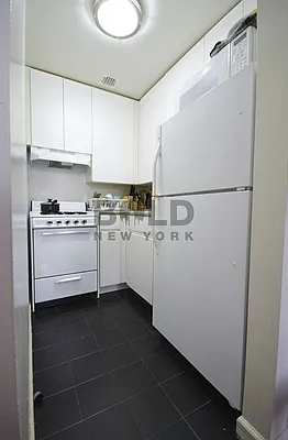 Rented by Bold New York | media 29