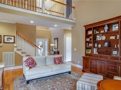 1538 Bunbury Dr, Thompsons Station, TN, 37179