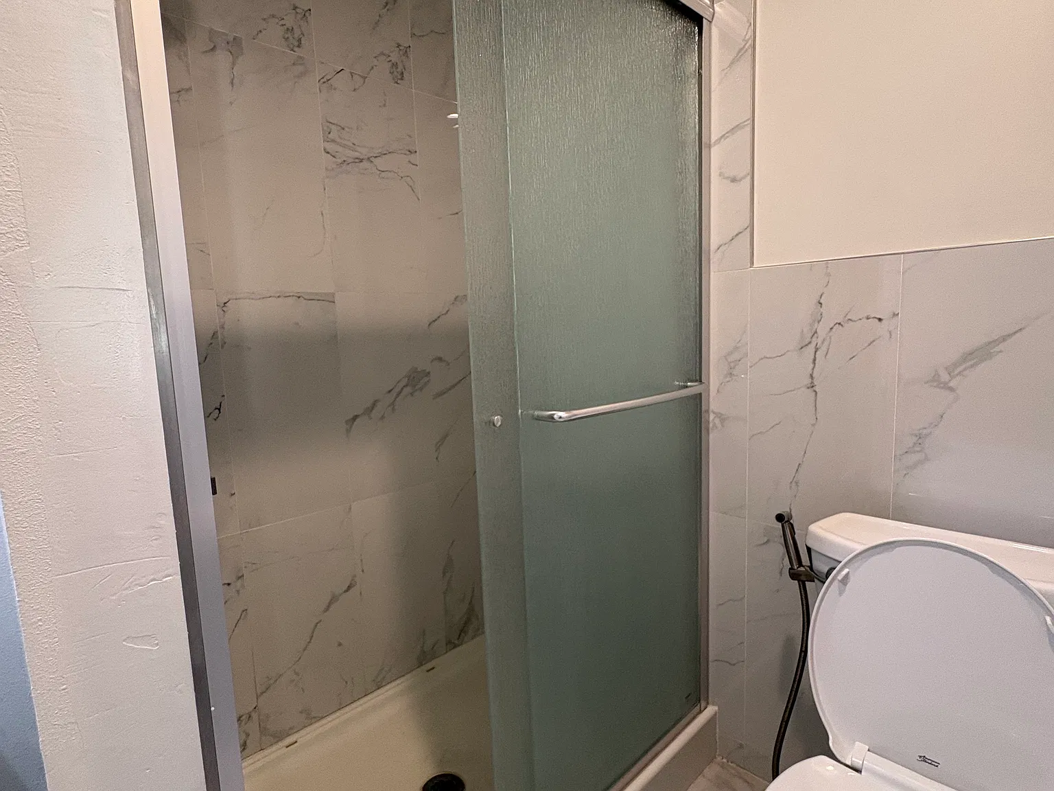 1 bed, 510 sqft, $1,850 — Photo 3