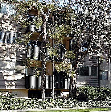 1st image of 6000 Canterbury Dr Unit D108