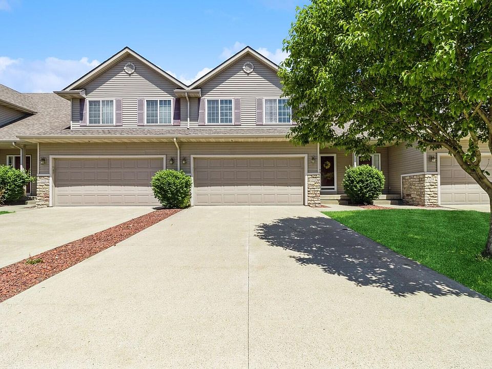 1st image of 1222 NW 23rd Ln