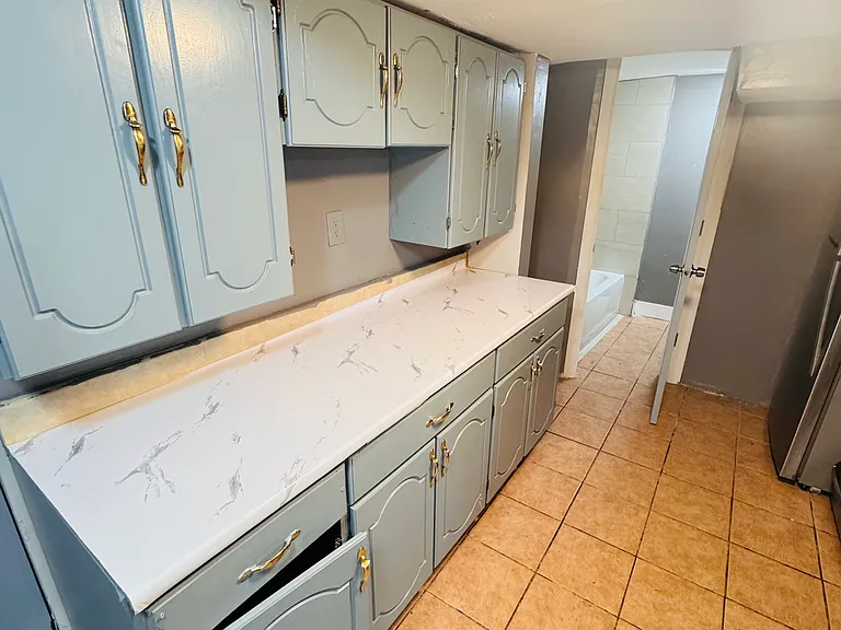 330 S Lake St #2 — Photo 12