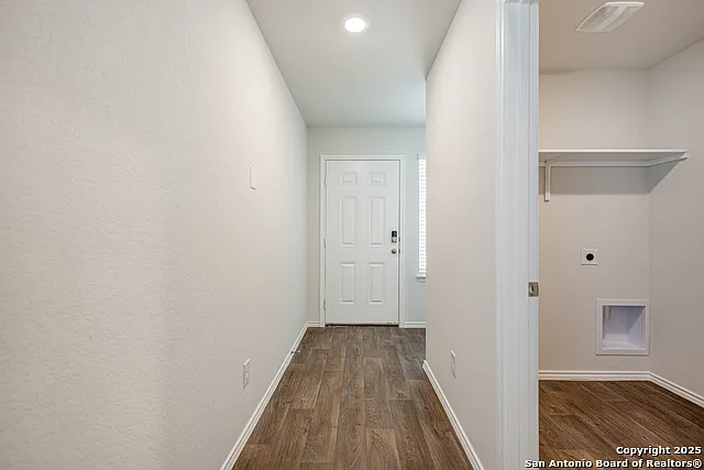 5418 Concho Cv — Photo 3