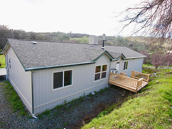 2nd image of 3735 Juniper Dr