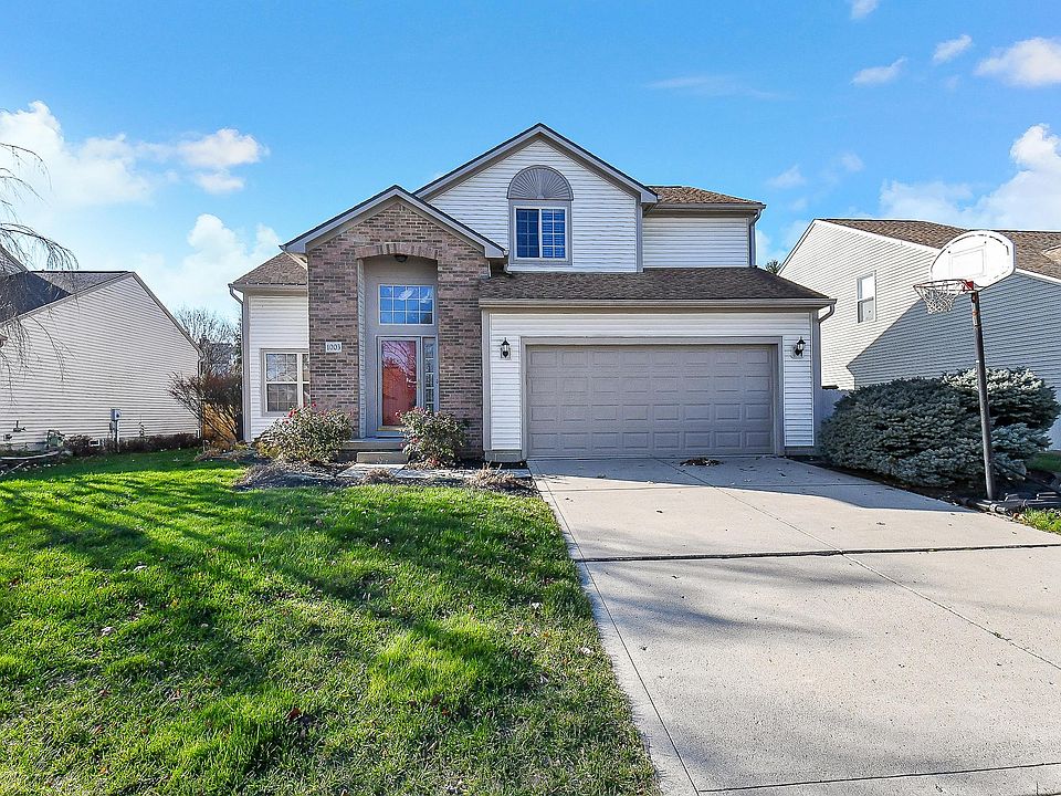 1st image of 1003 Portlock Dr