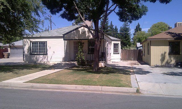 2nd image of 707 Charlana Dr
