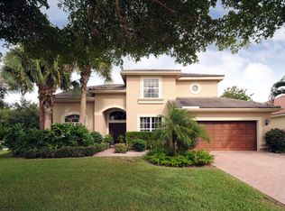 22123 Braddock Pl, Boca Raton, FL 33428