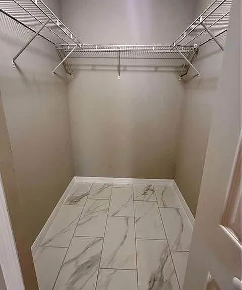 3418 SW 17th Ave #3418 — Photo 17