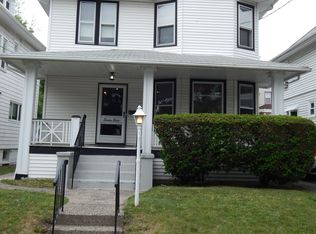 78 Park Ave, Passaic Park, NJ 07081