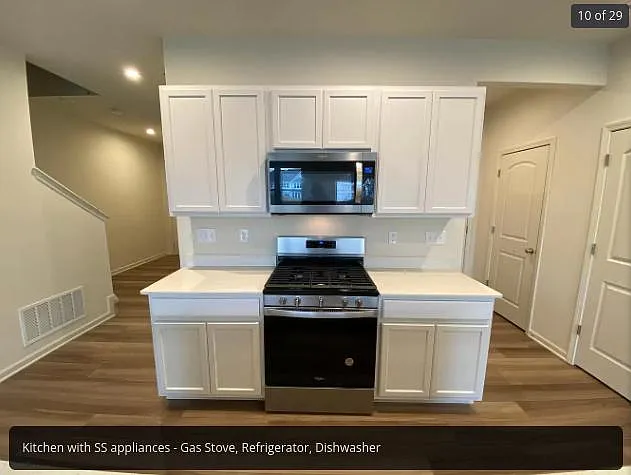 14245 Bay Willow Dr — Photo 17