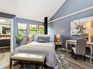 131 Creekside Ct, El Sobrante, CA 94803