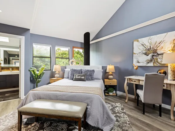 131 Creekside Ct, El Sobrante, CA 94803