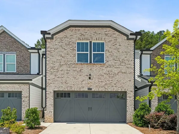 2699 Greenbelt Rd, Snellville, GA 30078