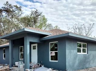 1620 NW 7th St, Okeechobee, FL 34972