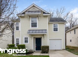 4509 Red Hook Rd, Monroe, NC 28110