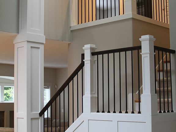2nd image of 17806 NE 36th Way