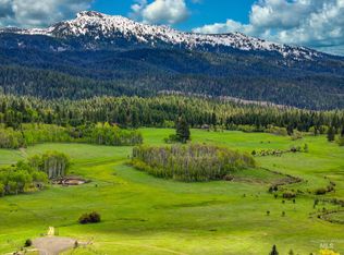 Shaw Rd, McCall, ID 83638