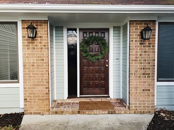 5th image of 2184 Kenwood Dr