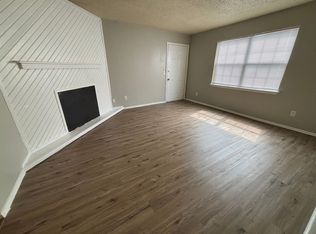401 12th Ave SE APT 264, Norman, OK 73071