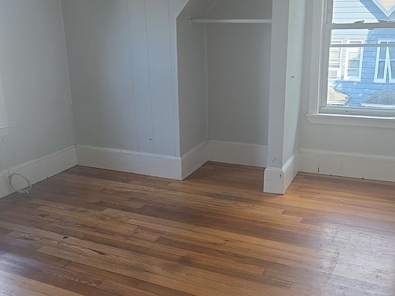 5th image of (Undisclosed Address)