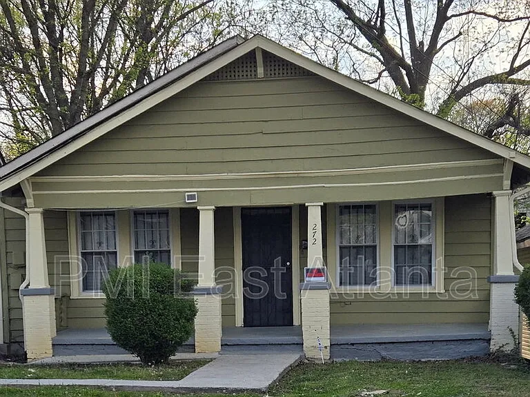 272 Joseph E Lowery Blvd NW — Photo 1