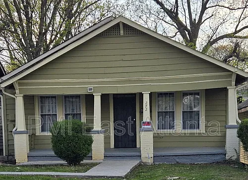 272 Joseph E Lowery Blvd NW Photo 1