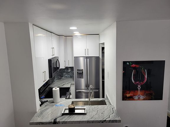 2nd image of 8145 NW 7th St APT 218