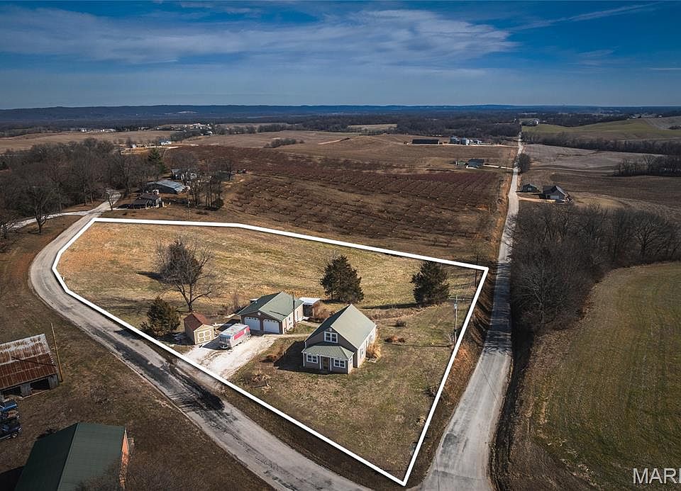 1st image of 1148 Ridge Rd