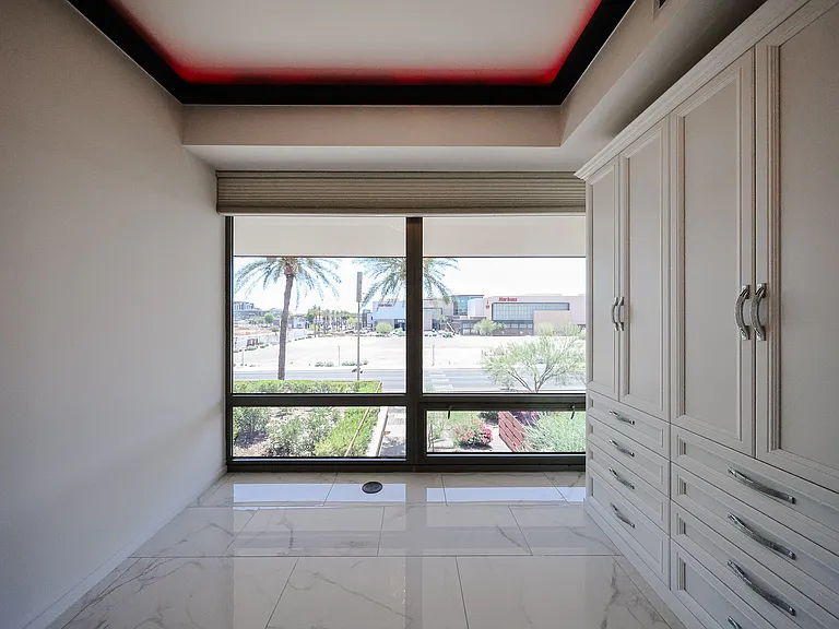 7157 E Rancho Vista Dr — Photo 53