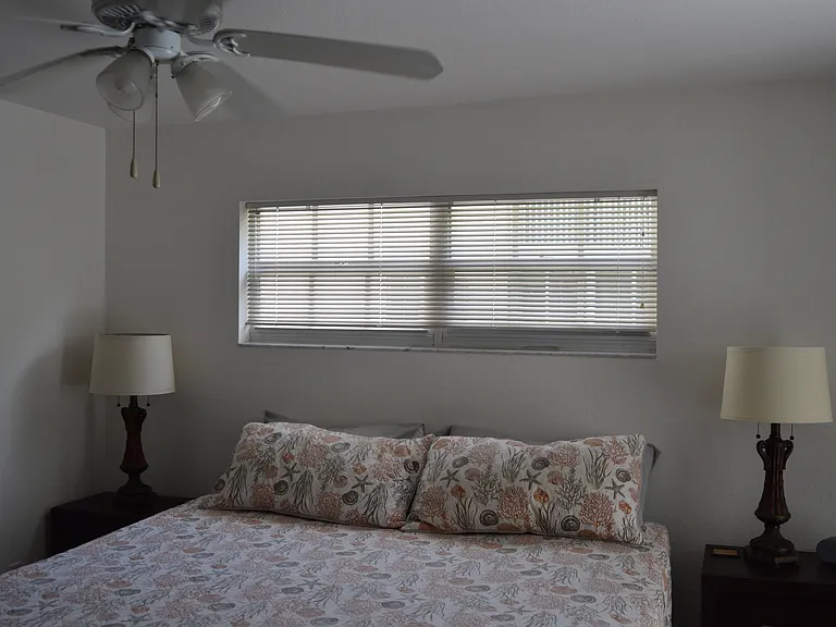 21107 Fountain View Ln #5201 — Photo 26