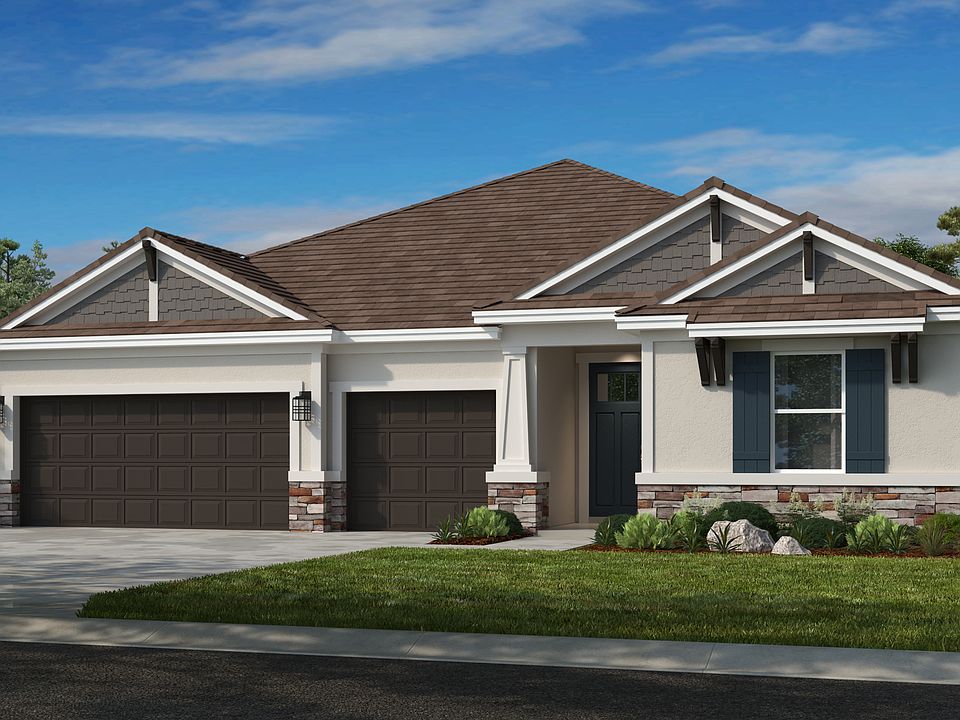 1st image of 1380 Arklow Cir