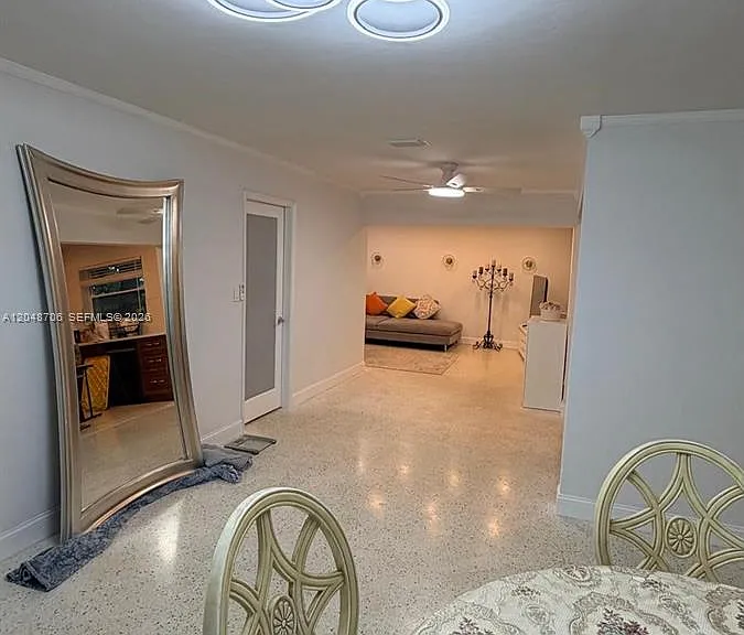 3781 Jackson Blvd — Photo 14