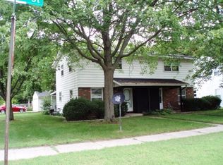 589 W 19th St, Holland, MI