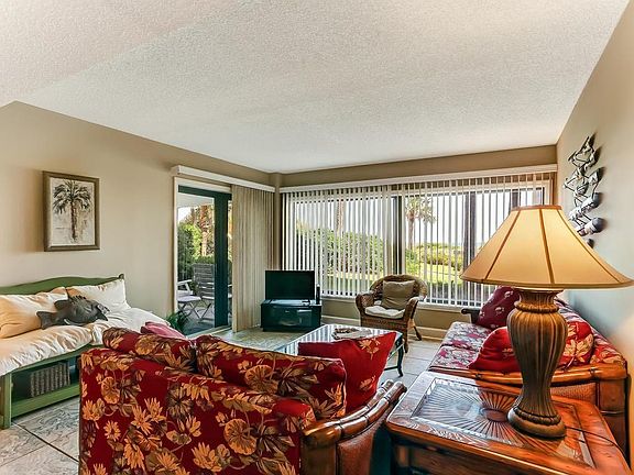 4th image of 4800 Amelia Island Pkwy APT B108