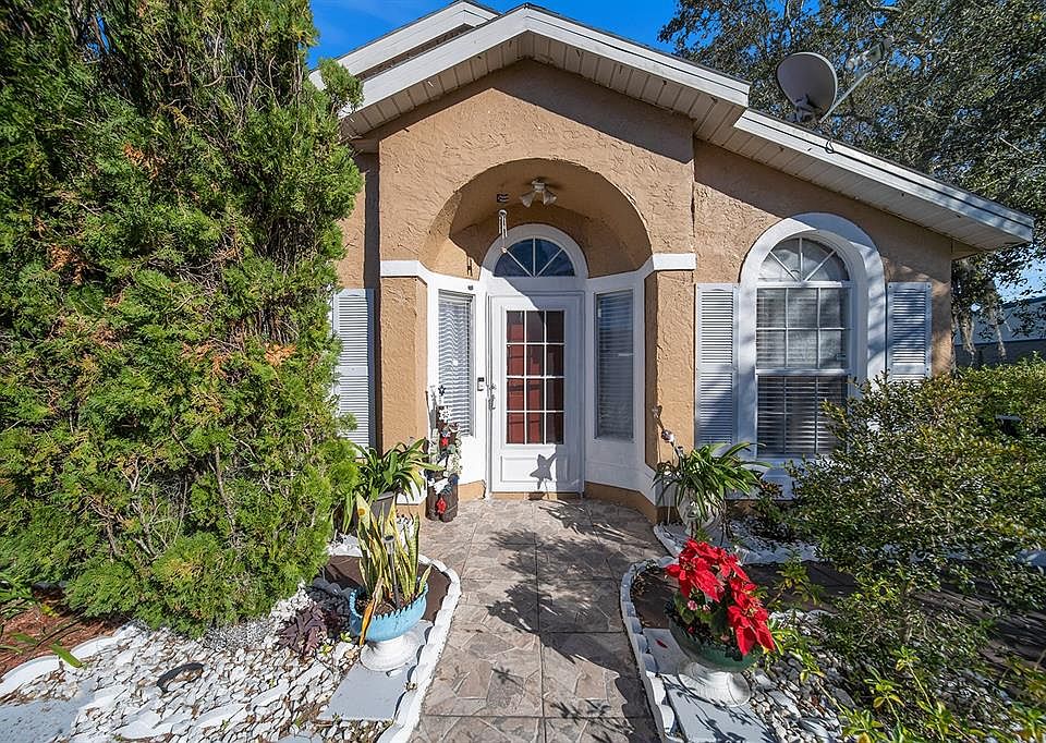 1st image of 2310 HARBOR TOWN DRIVE