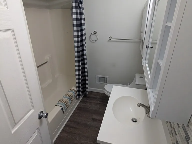 986 Gravel Rd — Photo 15
