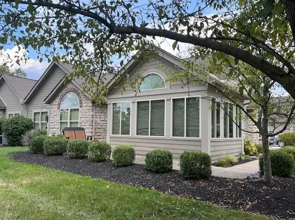 9103 Timberbrook Ln Unit D, Florence, KY 41042