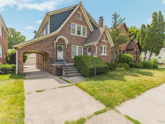 2nd image of 4205 Haverhill St
