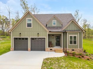 2664 Mowbray Pike, Soddy Daisy, TN 37379