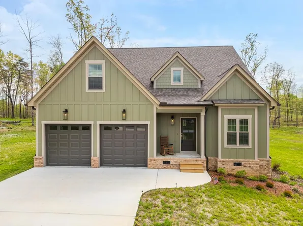 2664 Mowbray Pike, Soddy Daisy, TN 37379